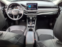 Thumbnail image of 2022 Jeep Compass at Thomas Auto Centers