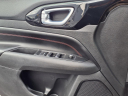 Thumbnail image of 2022 Jeep Compass at Thomas Auto Centers