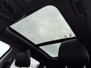 Thumbnail image of 2022 Jeep Compass at Thomas Auto Centers