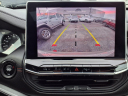 Thumbnail image of 2022 Jeep Compass at Thomas Auto Centers