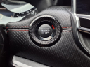 Thumbnail image of 2022 Jeep Compass at Thomas Auto Centers