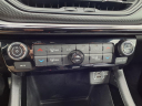 Thumbnail image of 2022 Jeep Compass at Thomas Auto Centers