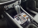 Thumbnail image of 2022 Jeep Compass at Thomas Auto Centers