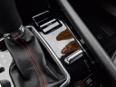 Thumbnail image of 2022 Jeep Compass at Thomas Auto Centers