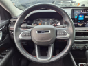 Thumbnail image of 2022 Jeep Compass at Thomas Auto Centers