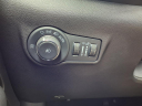 Thumbnail image of 2022 Jeep Compass at Thomas Auto Centers