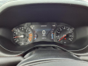 Thumbnail image of 2022 Jeep Compass at Thomas Auto Centers