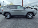 Thumbnail image of 2022 Jeep Compass at Thomas Auto Centers