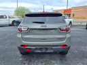 Thumbnail image of 2022 Jeep Compass at Thomas Auto Centers