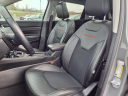 Thumbnail image of 2022 Jeep Compass at Thomas Auto Centers