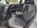 Thumbnail image of 2022 Jeep Compass at Thomas Auto Centers