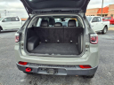 Thumbnail image of 2022 Jeep Compass at Thomas Auto Centers