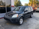 Thumbnail image of 2006 Honda CR-V at Fem Auto Traders, Corp