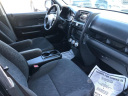Thumbnail image of 2006 Honda CR-V at Fem Auto Traders, Corp