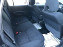 Thumbnail image of 2006 Honda CR-V at Fem Auto Traders, Corp