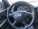 Thumbnail image of 2006 Honda CR-V at Fem Auto Traders, Corp