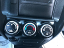 Thumbnail image of 2006 Honda CR-V at Fem Auto Traders, Corp