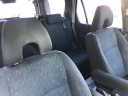 Thumbnail image of 2006 Honda CR-V at Fem Auto Traders, Corp