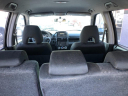 Thumbnail image of 2006 Honda CR-V at Fem Auto Traders, Corp