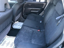 Thumbnail image of 2006 Honda CR-V at Fem Auto Traders, Corp