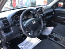 Thumbnail image of 2006 Honda CR-V at Fem Auto Traders, Corp
