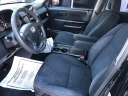 Thumbnail image of 2006 Honda CR-V at Fem Auto Traders, Corp