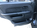 Thumbnail image of 2006 Honda CR-V at Fem Auto Traders, Corp