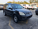 Thumbnail image of 2006 Honda CR-V at Fem Auto Traders, Corp