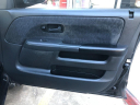 Thumbnail image of 2006 Honda CR-V at Fem Auto Traders, Corp