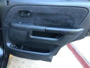 Thumbnail image of 2006 Honda CR-V at Fem Auto Traders, Corp