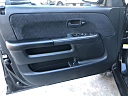2006 Honda CR-V LX at Fem Auto Traders, Corp