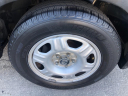 Thumbnail image of 2006 Honda CR-V at Fem Auto Traders, Corp