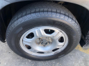 Thumbnail image of 2006 Honda CR-V at Fem Auto Traders, Corp