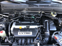 Thumbnail image of 2006 Honda CR-V at Fem Auto Traders, Corp