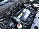 Thumbnail image of 2006 Honda CR-V at Fem Auto Traders, Corp