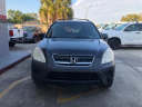 Thumbnail image of 2006 Honda CR-V at Fem Auto Traders, Corp