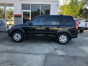 Thumbnail image of 2006 Honda CR-V at Fem Auto Traders, Corp