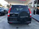Thumbnail image of 2006 Honda CR-V at Fem Auto Traders, Corp