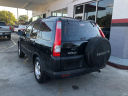 Thumbnail image of 2006 Honda CR-V at Fem Auto Traders, Corp