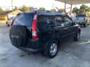 Thumbnail image of 2006 Honda CR-V at Fem Auto Traders, Corp