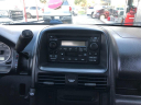 Thumbnail image of 2006 Honda CR-V at Fem Auto Traders, Corp