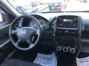 Thumbnail image of 2006 Honda CR-V at Fem Auto Traders, Corp