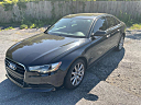 Thumbnail image of 2014 Audi A6 at Auto Smart