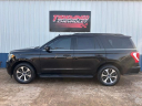 Thumbnail image of 2020 Ford Expedition at Tishomingo Chevrolet
