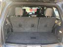 Thumbnail image of 2020 Ford Expedition at Tishomingo Chevrolet