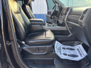 Thumbnail image of 2020 Ford Expedition at Tishomingo Chevrolet
