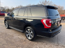 Thumbnail image of 2020 Ford Expedition at Tishomingo Chevrolet