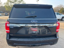 Thumbnail image of 2020 Ford Expedition at Tishomingo Chevrolet