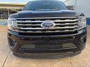 Thumbnail image of 2020 Ford Expedition at Tishomingo Chevrolet