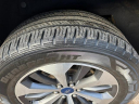 Thumbnail image of 2020 Ford Expedition at Tishomingo Chevrolet